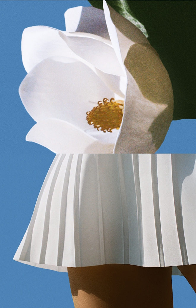 Eau de Magnolia | Carlos Benaim | Frederic Malle Online